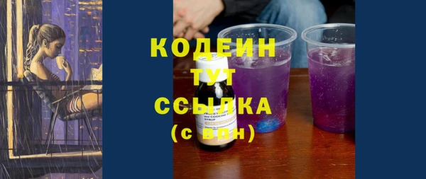 сатива Волоколамск