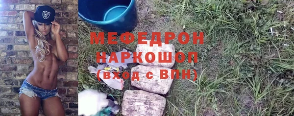 сатива Волоколамск