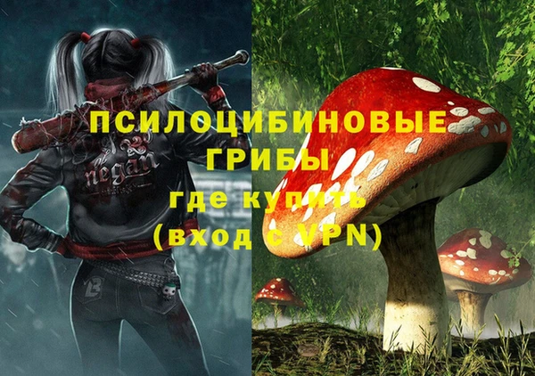 прущая мука Володарск